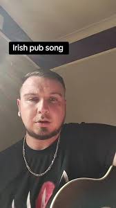 I didn't write the artist name because there's too many #irish #irishpub  #shortcover #fyp