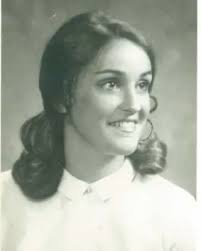 Obituary information for Linda Lou Barber