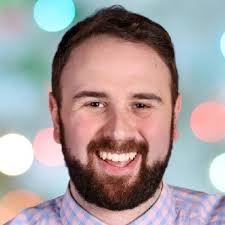 Bryan Moll Email & Phone Number