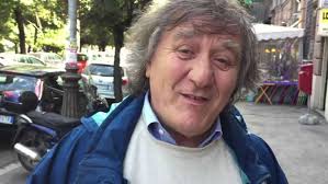 Attrice, cantante, artista di arti visive, ed anche. Franco Cordova Ex Marito Marisa Laurito Chi E Figli Oggi Vita Privata