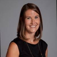 30+ "Weide" profiles