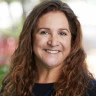 Carmen Velasquez-Avila