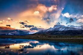New Zealand Desktop Wallpapers Group 68 Totally cool looking new zealand wallpapers for anyone into traveling the world or seeing new zealand themed wallpapers and backgrounds for their phone. new zealand desktop wallpapers group 68