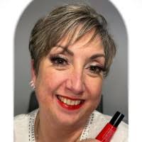 100+ "Guenette" profiles