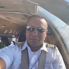 Where They Are Now — Superior Aviation Gateway