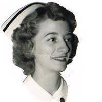 Search Norma Pease Obituaries and Funeral Services