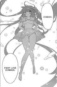 Gender Dysphoria Hearts Of Furious Fancies A list of characters in hatsukoi zombie. gender dysphoria hearts of furious