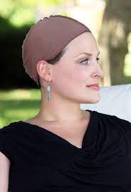Bamboo Wig Hat Liner Wig Cap Moisture Wicking Wig Cap Chemo Cap Hat Liner Wig Hat Wigs