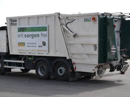 Leah potak 1966 encountered in the lobby with her in a