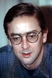 Christopher Fortin Obituary