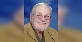 Obituary information for Gary E. Meyer