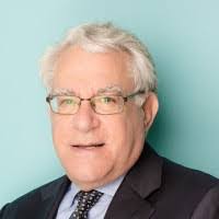 Hector Badillo's Instagram, Twitter & Facebook