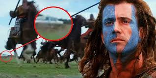 30 People Point Out Things About Famous Movies That Might Make You View  Them Differently (New Pics)