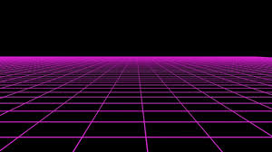 Animated gif uploaded by ॐ mayy ॐ. Vaporwave 1080p Posted By Ryan Peltier