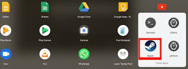 How To Play Runescape On Chromebook Chrome Ready