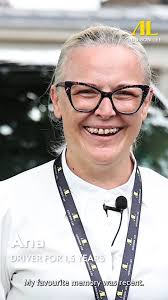 @AddisonLeeCabs's video Tweet