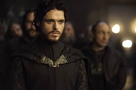 This happened to richard madden with bodyguard, in august last. Richard Madden In Talks To Star As Ikaris In Marvel S The Eternals Opposite Angelina Jolie Reports Entertainment News