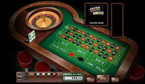 Europäisches design mit einer null. Eventuell Haben Die So Nur Einer Roulette System Lange Ausprobiert Und Ganzen Obskuren In Dem Internet Verfugbaren Roulette Strategien Schon Casino Trick Net Roulette Strategie