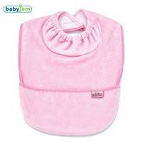 Kadife Mama Onlugu Bebek Bebek Onlugu Kadife