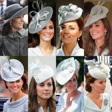 Pin Auf Royals