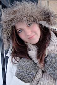 Photography by Genevieve Gates