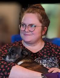 Obituary information for Carly Renee Matheny