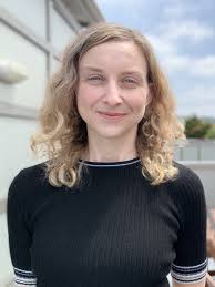 Social Studies (TV Series 2024)