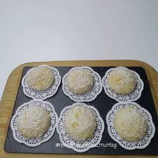 islak kurabiye tadi enfes aromasi nefis portakalli tam kis tatlisi herkes denemeli hafif islak oluyor boyle az serbetli sevenle tatli kurabi ye tatli tarifleri