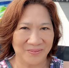 Diwani T. Arrogancia