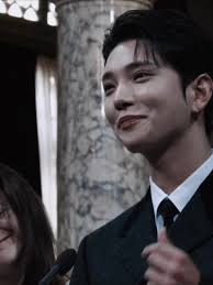 Joshua Seventeen in Chicago