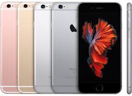 Get the best deal for iphone 6s phones from the largest online selection at ebay.com. Apple Iphone 6s Price In Dubai Uae Compare Prices