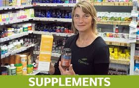 Fusion health's women's multi advanced is a high potency nutritional formulation to support women's nutritional needs which includes shatavari, dong quai and curcumin. Zgwpxhb8anx0em