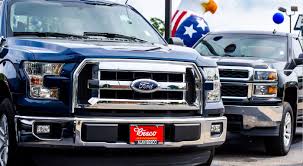 In the greater dayton area. Alan Besco Car And Truck Superstore Used Car Dealership Xenia Oh Pre Owned Cars Pre Owned Trucks