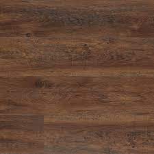 Rustic Hickory Planks Flooring Laminate Flooring Laminate Texture