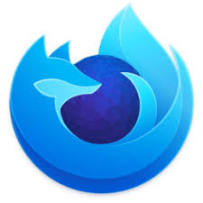 Fast, private & safe web browser. Internet For People Not Profit Mozilla