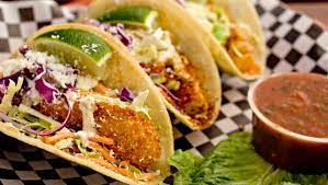 Housing bubble blog is provided as general information only and should not be taken as investment advice. Socal Fish Taco Company In Gilbert 4 Stars