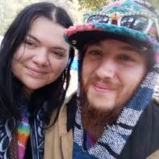 HAPPY NATIONAL SKRAWBERRIES DAY! 🍓 Celebrating by dropping the pre-order  of my brand spankin new LE V3 Skrawberry Jerseys in hockey, basketball, and  baseball variants. Jerseys are