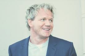 Why Most Restaurants Featured