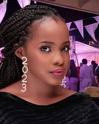 Pin de Samara Carpenter em Photo shoot 2022