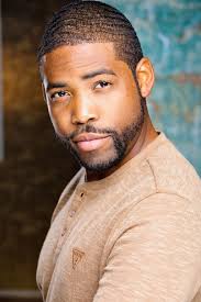 Are You Awake? (Short 2023)