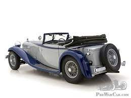 Pin On French Vehicles All Years