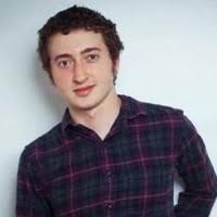 6 "Daniel Hanley" profiles