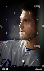 David freese hi-res stock photography and images