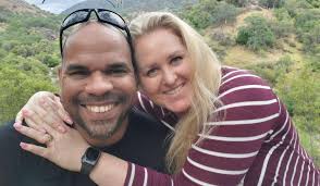 Jose Rivera and Kathryn Barger's Wedding Website