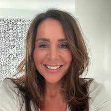 Chris Dufton Email & Phone Number