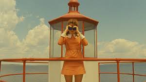 His mother, texas ann (burroughs), is an archaeologist turned real estate agent, and his father, melver. Wes Anderson Film Scenes Wes Anderson S Most Wondrous Scenes