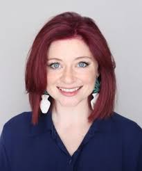 🌟 Therapist Spotlight Week 🌟 Today, we're delighted to spotlight our  exceptional team member, Dr. Kathleen Ramsey! Dr. Ramsey is a Licensed  Clinical Child Psychologist specializing in pediatric Autism, ADHD, and  learning