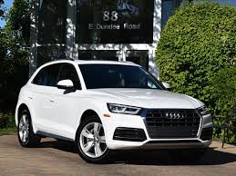 Image result for Ibis White 2014 Q5