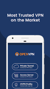 This item does not appear to have any files that can be experienced on archive.org. Download Openvpn Connect For Android 4 2 2