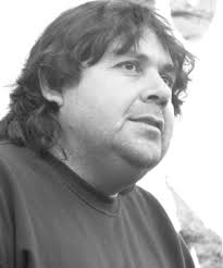 Un paso en el reagrupamiento de los revolucionarios